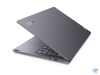Lenovo Yoga Slim 7i Pro (Chính hãng) (82NH008TVN)